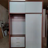 کمد لباس