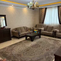 آپارتمان/۶۳ متر/یک خواب/فول امکانات/دیزاین شده