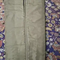 کیسه خواب اصل امریکای