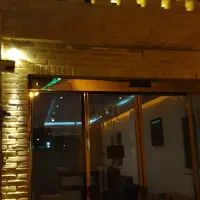 استخدام نظافتچی خانم یا آقا جهت مهمانپذیر