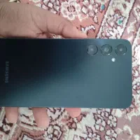 گوشیa05s|موبایل|زابل, |دیوار