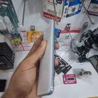 A50|موبایل|رودسر, |دیوار