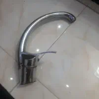 شیر ظرفشویی کاملاسالم