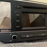 النترا۲۰۱۷ضبط فابریک کارخانه