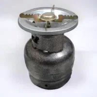 پیکنیک .