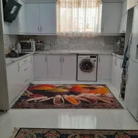 خونه مسکونی