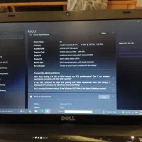 فروش ۳ تا لبتاب