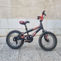 فروش دوچرخه 16