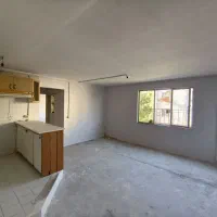 اندیشه-50-متر-پونک-با-وام-املاک-پایتخت