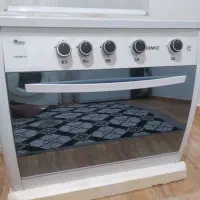 اجاق گاز