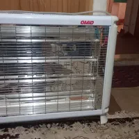 فروش بخاری برقی