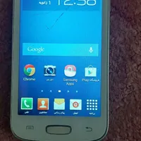 گلکسی استار ۲سیم