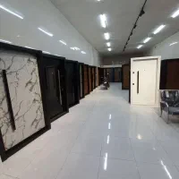 درب ضد سرقت تحویل فوری