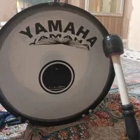 تبل یاماها