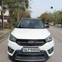 سفر کربلا اربعین