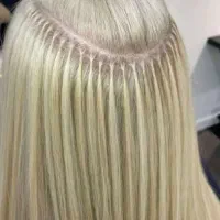 نصب اکستشن مو فقط فقط ۴هزار