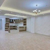 آپارتمان120متر-شخصی-ساز-صدرا-آسانسور-فاز2درسهند