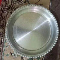 ظروف کرایه