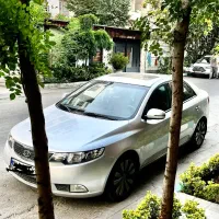 کیاسراتو‌وارداتی ۱۶۰۰cc
