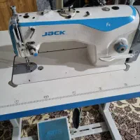 چرخ خیاطی f4