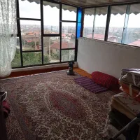 فروش خانه‌ی ویلایی