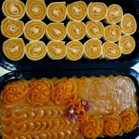 حلوا|خدمات پذیرایی، مراسم|چابهار, |دیوار
