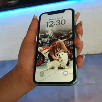 iohone 11|موبایل|مشهد, رستگار|دیوار