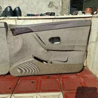 رودری سمند مولتی پلکس