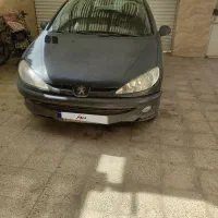 206تیپ2