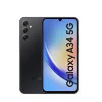 فروش سامسونگ A34