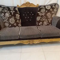 مبل 7نفره