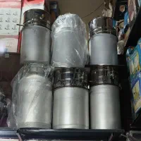 گلاب گیر و عرقگیر کندانسور دار
