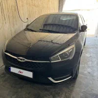 آریزو ۵ توربو