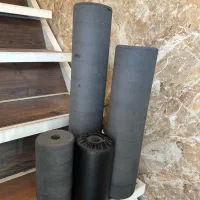 بالشتک فومی پا و جلو پا