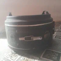 ی دستگاه فر برقی