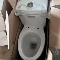 فروش