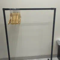 مانکن و رگال
