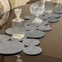 ست اشپزخانه