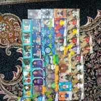 کارت کیمدی ۲۰۲۶ ارزان