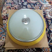 چراغ سقفی راه پله