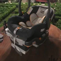 سرویس چیکو کالسکه وکریر وتخت پارک وروروئک کودک