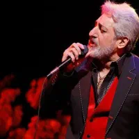 آقای صدا ابی   شادمهر   استانبول لحظه اخری