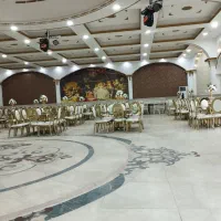 به تعدادی نیروجهت کاردرتالارنیازمندیم