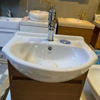 روشویی آنوشا37*46 anusha