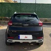 ام وی ام x22 pro