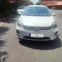 آریزو 5 برقی