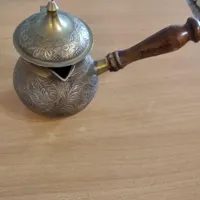 سرویس ۵۲ پارچه آرکوپال ،لگن استیل و...|ظروف سرو و پذیرایی|تهران, چهارصد دستگاه|دیوار