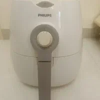 سرخ کن فیلیپس مدل hd9216