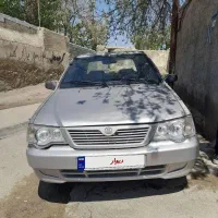 پراید ۱۳۲|خودرو سواری و وانت|شهریار, کردزار|دیوار