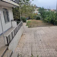 اجاره-سوئیت